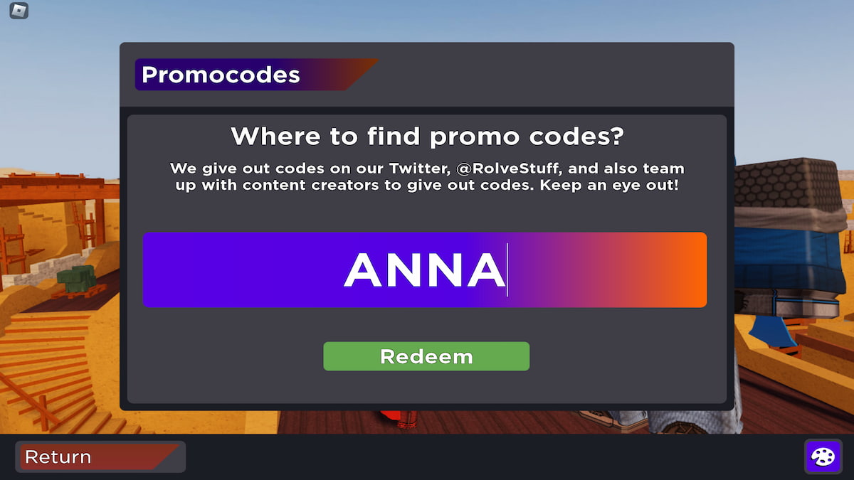 1704905839 805 Comment obtenir le secret Adopt Me Skin Anna a Arsenal 1704905839 805 Comment obtenir le secret Adopt Me Skin Anna a Arsenal