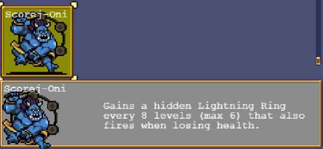 1704914333 84 Comment decouvrir la source du tonnerre rugissant sur le petit Annonce de Scorej-Oni