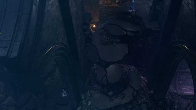 1704914696 56 Comment trouver des provisions de Sharran a la porte de 1704914696 56 Comment trouver des provisions de Sharran a la porte de