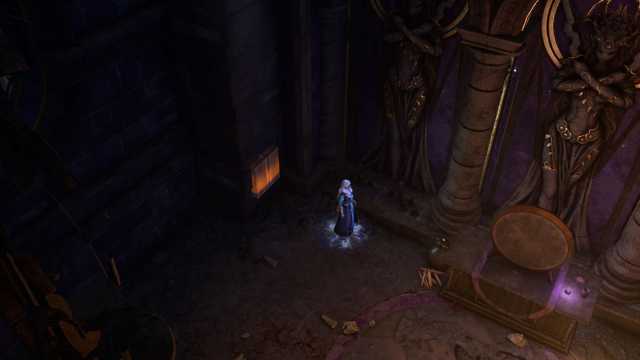 1704914696 643 Comment trouver des provisions de Sharran a la porte de 1704914696 643 Comment trouver des provisions de Sharran a la porte de