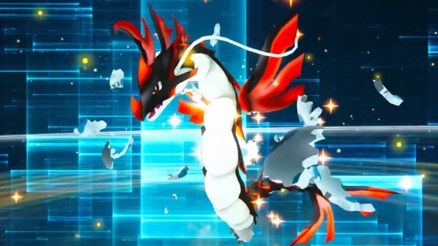 1704916907 85 Peut on se reproduire dans Palworld –Reponse Résultat de la fusion d’élevage Palworld