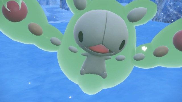 1704950127 672 Meilleures equipes doubles dans Pokemon Scarlet amp Violet The Indigo 1704950127 672 Meilleures equipes doubles dans Pokemon Scarlet amp Violet The Indigo