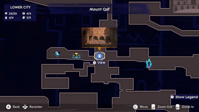 1705004213 248 Toutes les fonctionnalites daccessibilite de Prince of Persia The Lost 1705004213 248 Toutes les fonctionnalites daccessibilite de Prince of Persia The Lost