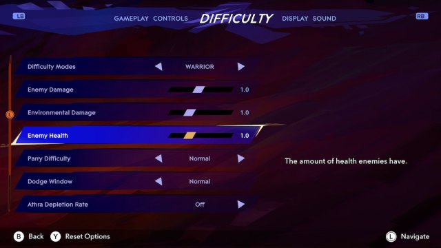 1705004213 313 Toutes les fonctionnalites daccessibilite de Prince of Persia The Lost 1705004213 313 Toutes les fonctionnalites daccessibilite de Prince of Persia The Lost