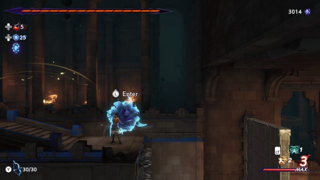 1705004213 726 Toutes les fonctionnalites daccessibilite de Prince of Persia The Lost 1705004213 726 Toutes les fonctionnalites daccessibilite de Prince of Persia The Lost