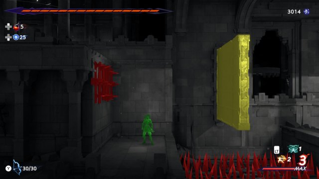 1705004213 83 Toutes les fonctionnalites daccessibilite de Prince of Persia The Lost 1705004213 83 Toutes les fonctionnalites daccessibilite de Prince of Persia The Lost