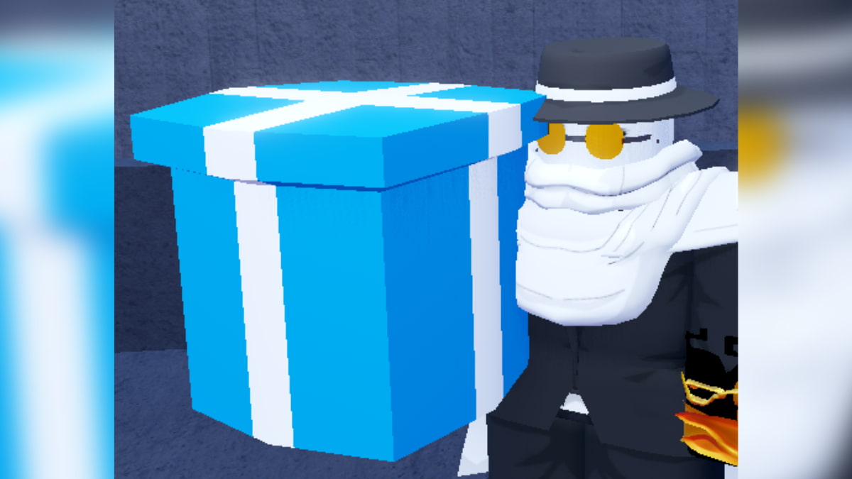 1705009588 678 Que font les cadeaux dans le peroxyde Levenement du 1705009588 678 Que font les cadeaux dans le peroxyde Levenement du