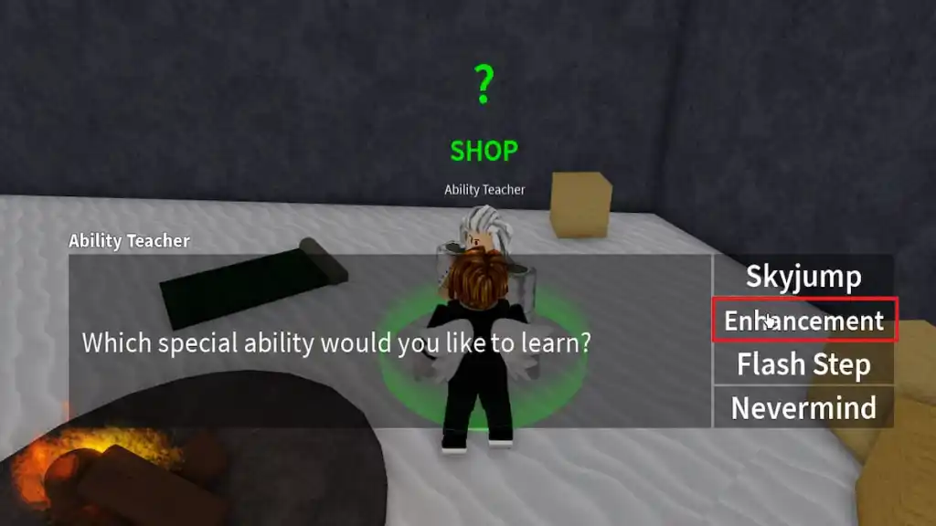 1705069502 809 Comment obtenir un haki complet du corps dans Blox Fruits 1705069502 809 Comment obtenir un haki complet du corps dans Blox Fruits