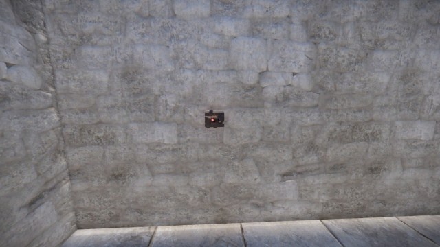 1705073547 577 Comment fabriquer des explosifs a retardement dans Rust 1705073547 577 Comment fabriquer des explosifs a retardement dans Rust