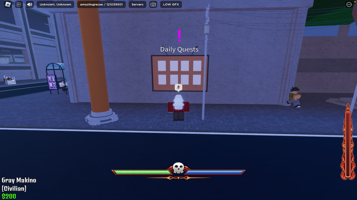 1705079696 484 Comment obtenir des tickets de boss dans Fire Force Online 1705079696 484 Comment obtenir des tickets de boss dans Fire Force Online