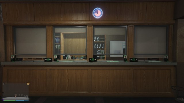 1705084800 229 Comment demarrer un emploi Fleeca dans GTA Online 1705084800 229 Comment demarrer un emploi Fleeca dans GTA Online