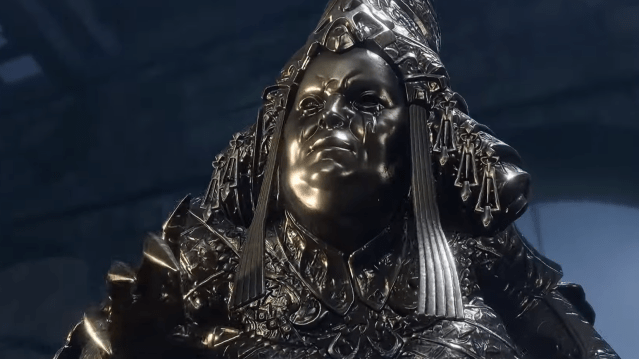 1705098972 114 Baldurs Gate 3 Liste de controle de lacte 2 1705098972 114 Baldurs Gate 3 Liste de controle de lacte 2