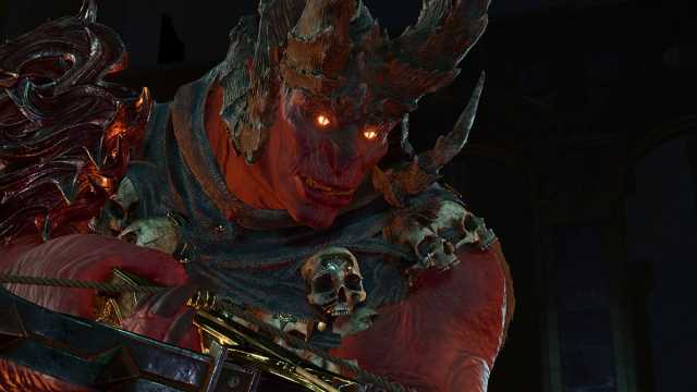 1705098972 184 Baldurs Gate 3 Liste de controle de lacte 2 1705098972 184 Baldurs Gate 3 Liste de controle de lacte 2