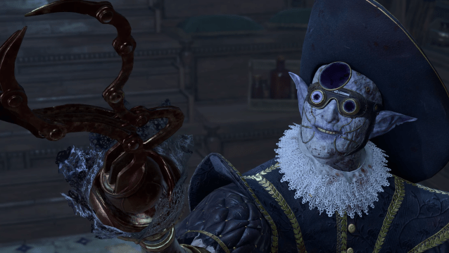 1705098972 939 Baldurs Gate 3 Liste de controle de lacte 2 1705098972 939 Baldurs Gate 3 Liste de controle de lacte 2