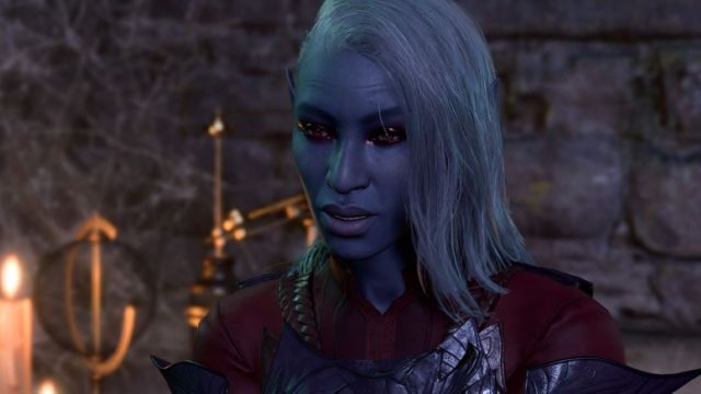 1705098972 972 Baldurs Gate 3 Liste de controle de lacte 2 1705098972 972 Baldurs Gate 3 Liste de controle de lacte 2