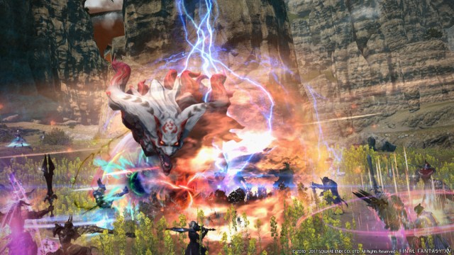 1705256550 176 FFXIV toutes les extensions listees dans le bon ordre 1705256550 176 FFXIV toutes les extensions listees dans le bon ordre