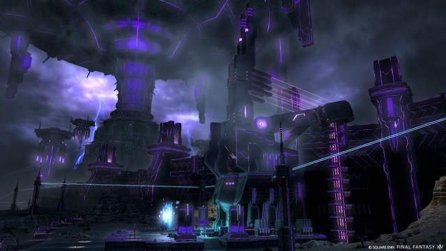 1705256551 703 FFXIV toutes les extensions listees dans le bon ordre 1705256551 703 FFXIV toutes les extensions listees dans le bon ordre