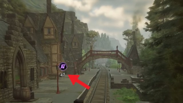 1705273297 192 Les 31 emplacements de la page du guide de terrain 1705273297 192 Les 31 emplacements de la page du guide de terrain