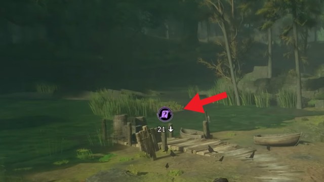 1705273297 338 Les 31 emplacements de la page du guide de terrain 1705273297 338 Les 31 emplacements de la page du guide de terrain