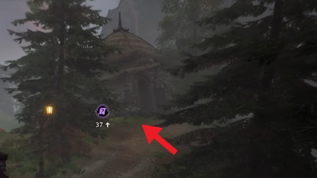 1705273297 644 Les 31 emplacements de la page du guide de terrain 1705273297 644 Les 31 emplacements de la page du guide de terrain