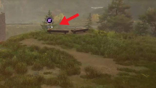 1705273297 947 Les 31 emplacements de la page du guide de terrain 1705273297 947 Les 31 emplacements de la page du guide de terrain