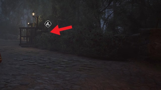 1705273298 150 Les 31 emplacements de la page du guide de terrain 1705273298 150 Les 31 emplacements de la page du guide de terrain