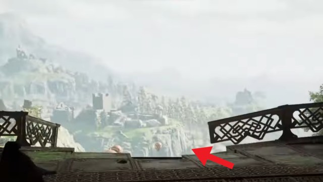 1705273298 528 Les 31 emplacements de la page du guide de terrain 1705273298 528 Les 31 emplacements de la page du guide de terrain