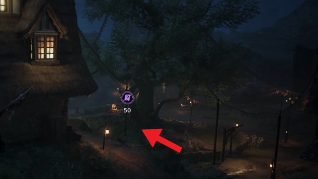 1705273298 653 Les 31 emplacements de la page du guide de terrain 1705273298 653 Les 31 emplacements de la page du guide de terrain