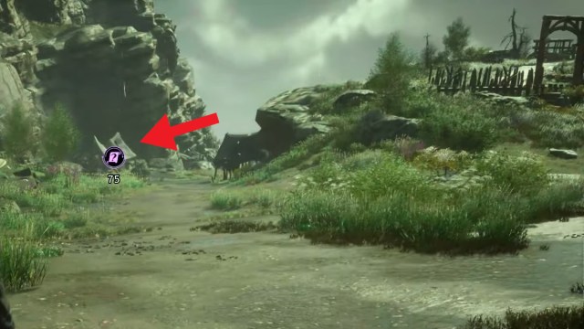 1705273298 915 Les 31 emplacements de la page du guide de terrain 1705273298 915 Les 31 emplacements de la page du guide de terrain