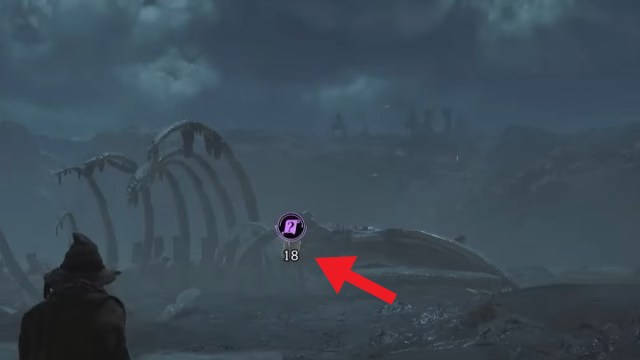 1705273298 962 Les 31 emplacements de la page du guide de terrain 1705273298 962 Les 31 emplacements de la page du guide de terrain