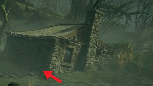 1705273298 982 Les 31 emplacements de la page du guide de terrain 1705273298 982 Les 31 emplacements de la page du guide de terrain