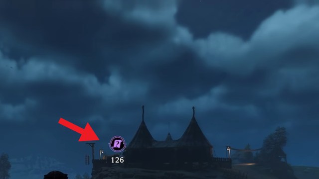 1705273299 298 Les 31 emplacements de la page du guide de terrain 1705273299 298 Les 31 emplacements de la page du guide de terrain