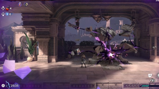 1705310158 690 Comment voyager rapidement dans Prince of Persia La Couronne 1705310158 690 Comment voyager rapidement dans Prince of Persia La Couronne