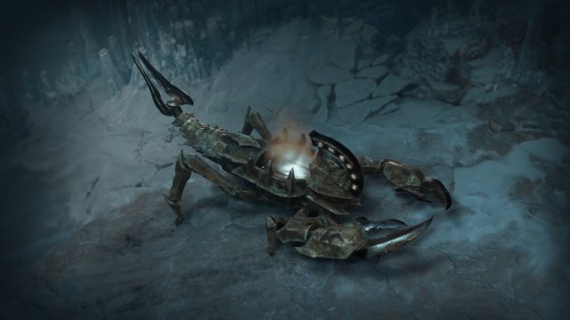 1705430679 536 Tout ce que nous savons sur la saison 3 de 1705430679 536 Tout ce que nous savons sur la saison 3 de