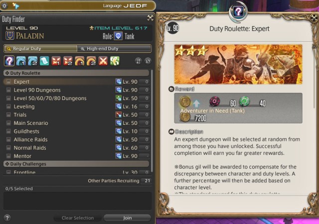 1705432889 682 FFXIV Comment obtenir les armes de la relique de 1705432889 682 FFXIV Comment obtenir les armes de la relique de