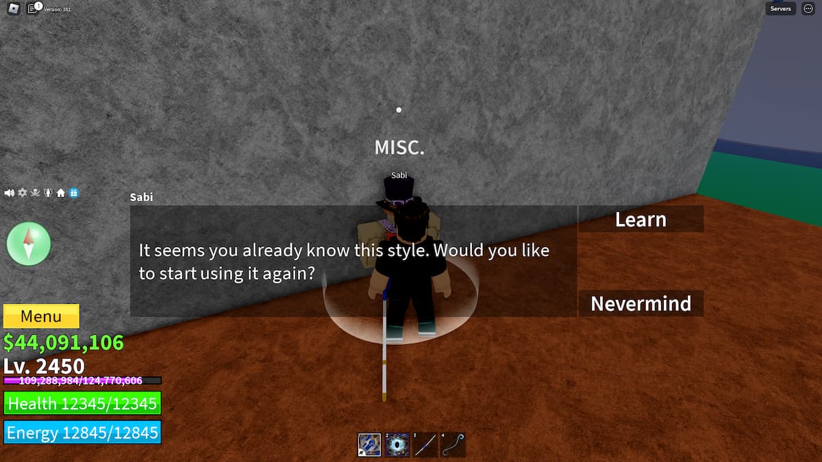 1705460769 600 Comment obtenir Dragon Breath dans Blox Fruits 1705460769 600 Comment obtenir Dragon Breath dans Blox Fruits