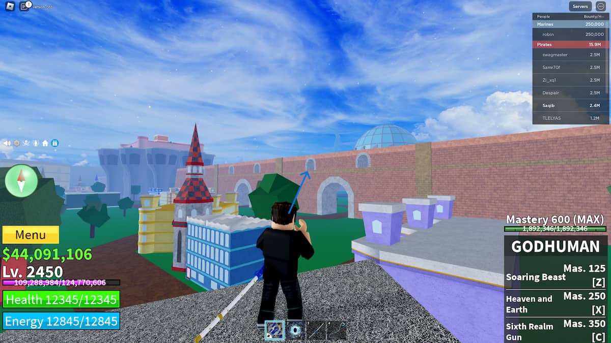 1705460770 147 Comment obtenir Dragon Breath dans Blox Fruits 1705460770 147 Comment obtenir Dragon Breath dans Blox Fruits