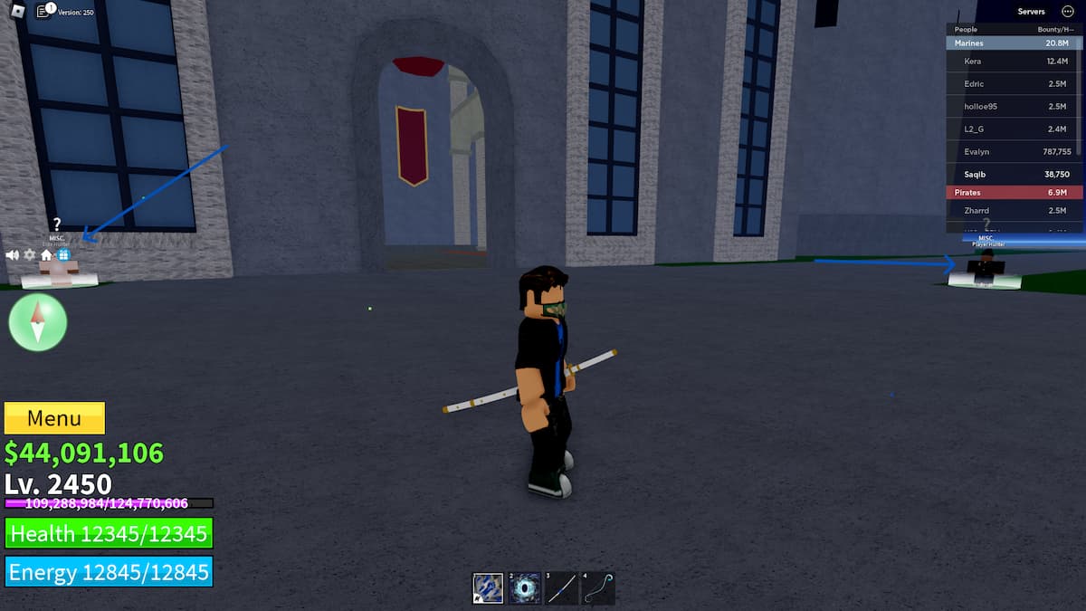 1705497550 182 Comment obtenir Yama dans Blox Fruits 1705497550 182 Comment obtenir Yama dans Blox Fruits