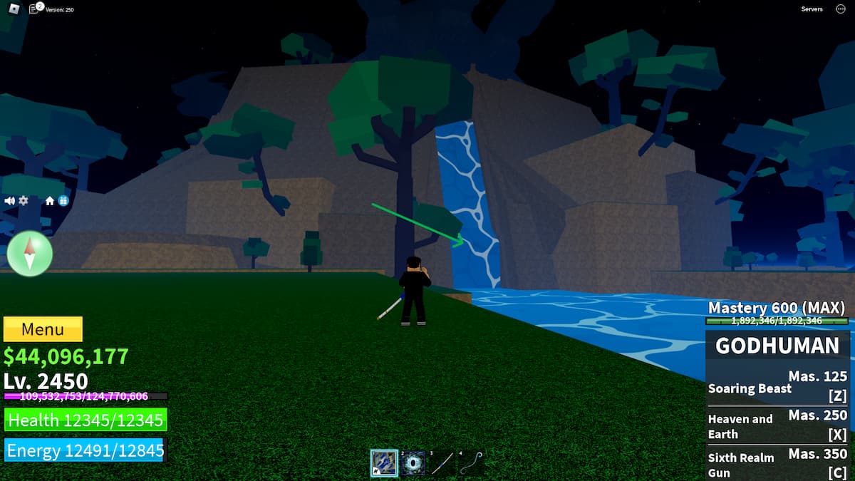 1705497550 917 Comment obtenir Yama dans Blox Fruits 1705497550 917 Comment obtenir Yama dans Blox Fruits