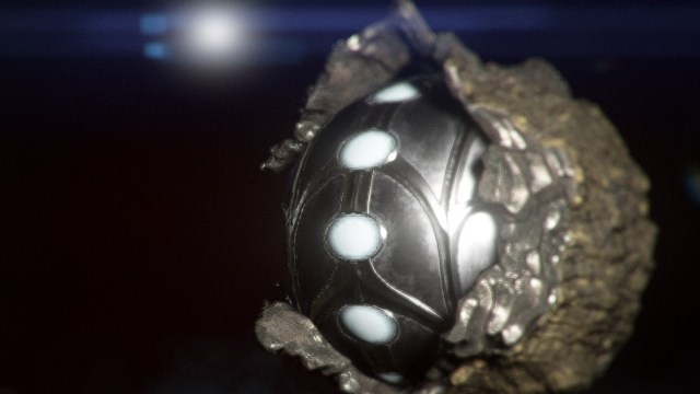 1705512191 519 Comment Obtenir Toutes les Reliques Gauss Prime dans Warframe 1705512191 519 Comment Obtenir Toutes les Reliques Gauss Prime dans Warframe