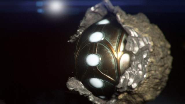1705512191 93 Comment Obtenir Toutes les Reliques Gauss Prime dans Warframe 1705512191 93 Comment Obtenir Toutes les Reliques Gauss Prime dans Warframe