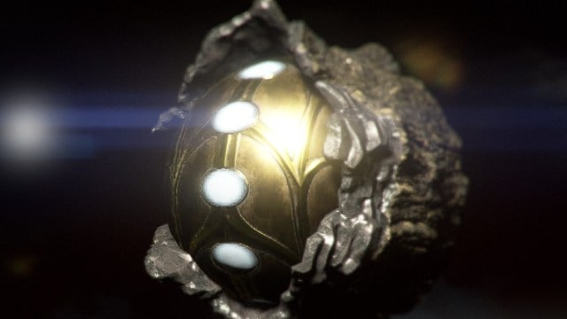 1705514349 561 Comment Obtenir Toutes les Reliques dAcceltra Prime dans Warframe 1705514349 561 Comment Obtenir Toutes les Reliques dAcceltra Prime dans Warframe