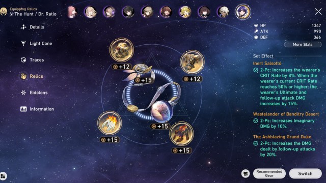 1705515073 572 Meilleure construction equipes et cones de lumiere Dr Ratio a 1705515073 572 Meilleure construction equipes et cones de lumiere Dr Ratio a