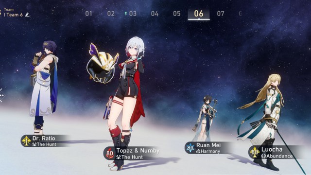 1705515073 818 Meilleure construction equipes et cones de lumiere Dr Ratio a 1705515073 818 Meilleure construction equipes et cones de lumiere Dr Ratio a