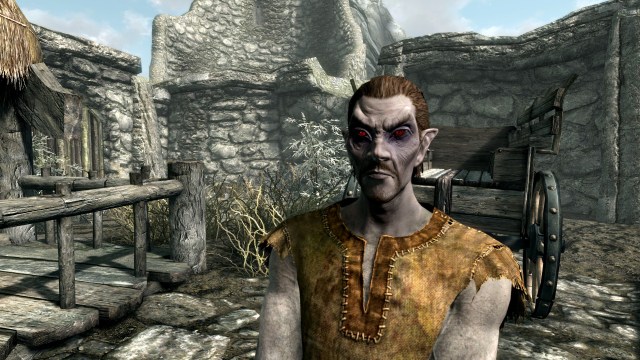 1705521557 97 Elder Scrolls V Skyrim – Comment choisir la meilleure race 1705521557 97 Elder Scrolls V Skyrim – Comment choisir la meilleure race