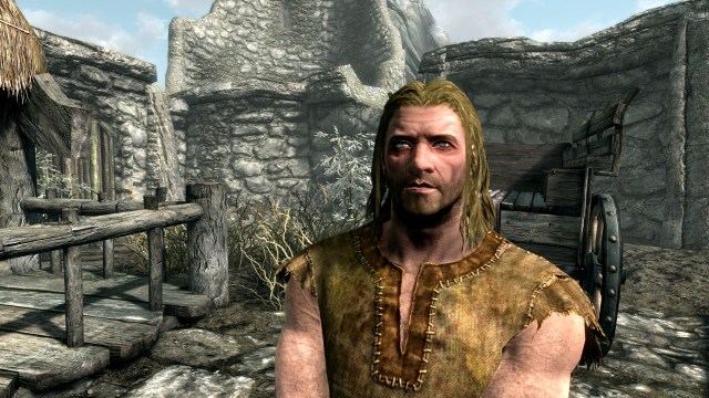 1705521563 245 Elder Scrolls V Skyrim – Comment choisir la meilleure race 1705521563 245 Elder Scrolls V Skyrim – Comment choisir la meilleure race