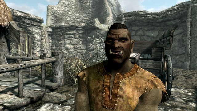 1705521565 359 Elder Scrolls V Skyrim – Comment choisir la meilleure race 1705521565 359 Elder Scrolls V Skyrim – Comment choisir la meilleure race