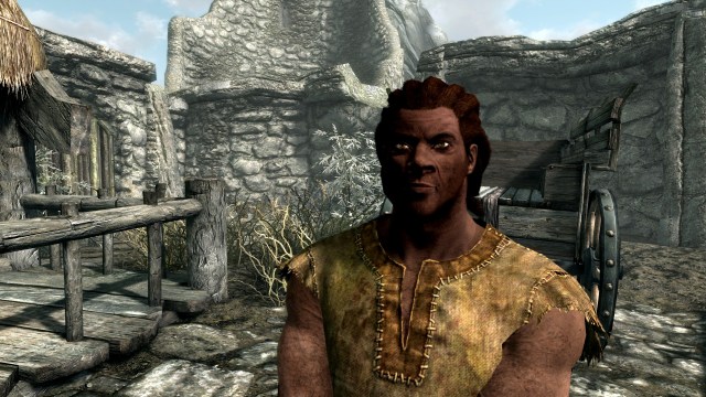 1705521566 802 Elder Scrolls V Skyrim – Comment choisir la meilleure race 1705521566 802 Elder Scrolls V Skyrim – Comment choisir la meilleure race