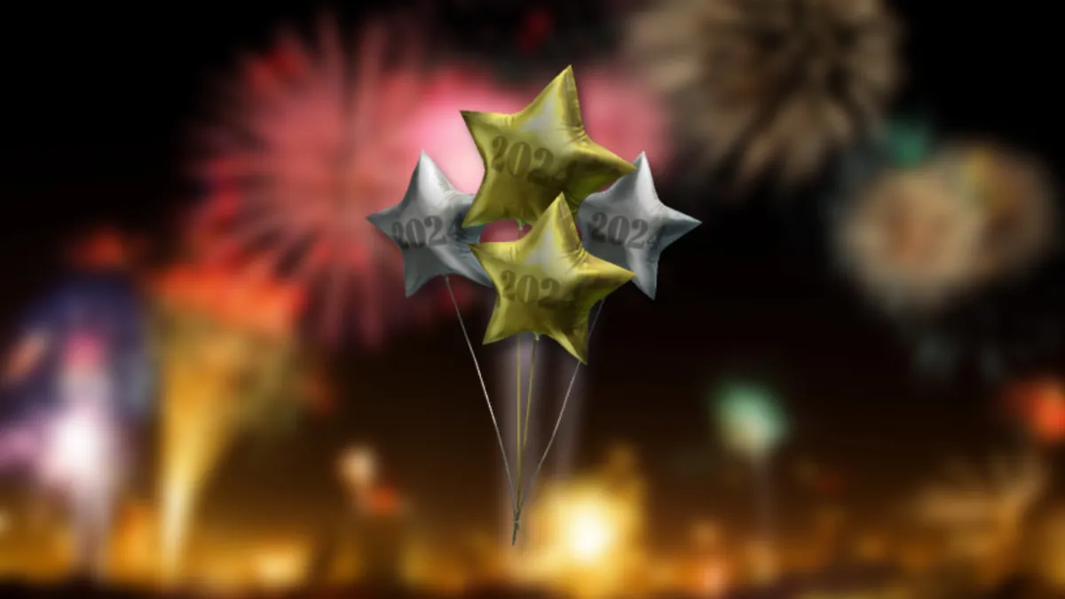 1705534884 227 Comment obtenir des articles exclusifs de cartes cadeaux Roblox Janvier 1705534884 227 Comment obtenir des articles exclusifs de cartes cadeaux Roblox Janvier