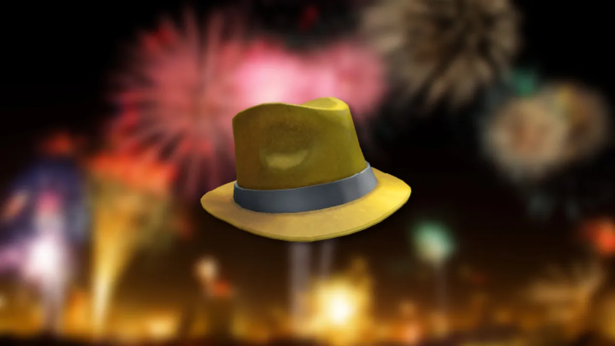 1705534884 385 Comment obtenir des articles exclusifs de cartes cadeaux Roblox Janvier 1705534884 385 Comment obtenir des articles exclusifs de cartes cadeaux Roblox Janvier